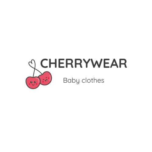 OnChicBabyClothes