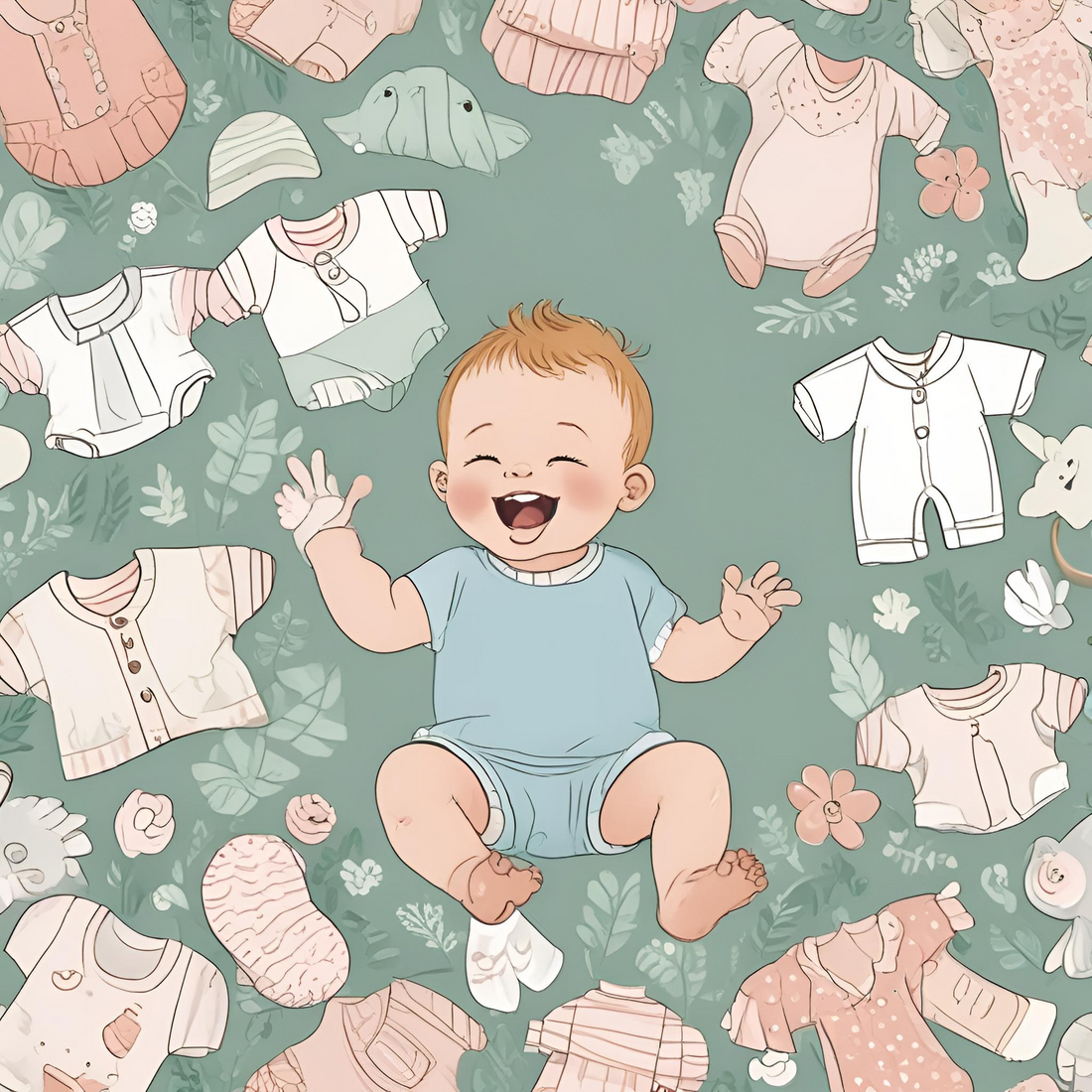 childrens-clothing-rental-store-australia-baby-clothes-for-boys-girls-toddlers