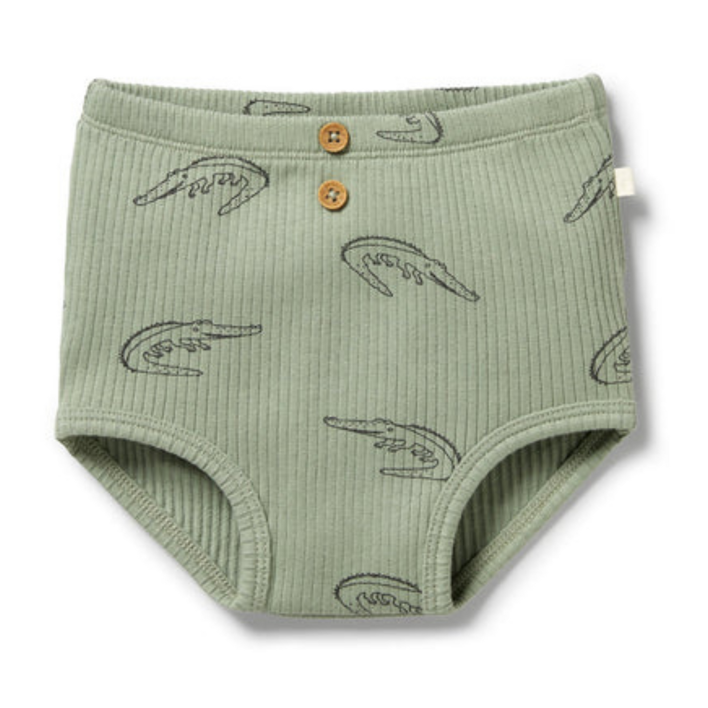 best-baby-brands-in-australia-aster-and-oak-crocs-boy-nappy-pant-australia