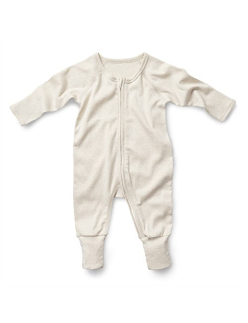 how-to-keep-babies-skin-safe-through-toxic-free-baby-clothing-australia-perth-melbourne