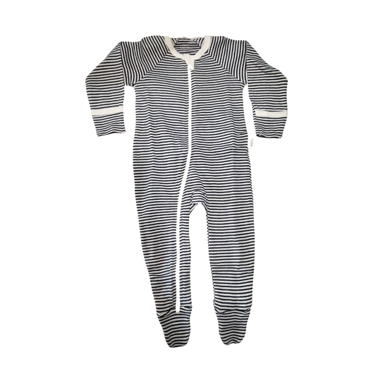 gots-certified-organic-baby-romper-purebaby-australia