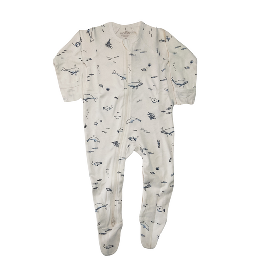 purebaby-online-warehouse-baby-clothing