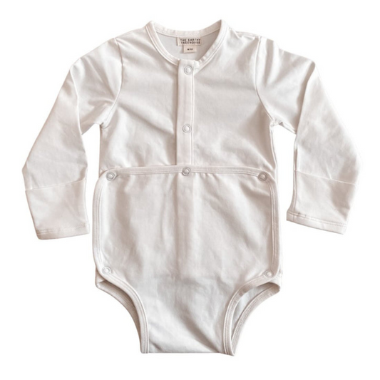 the-earthy-treehouse-bodysuit-australia-gender-neutral-baby-fashion