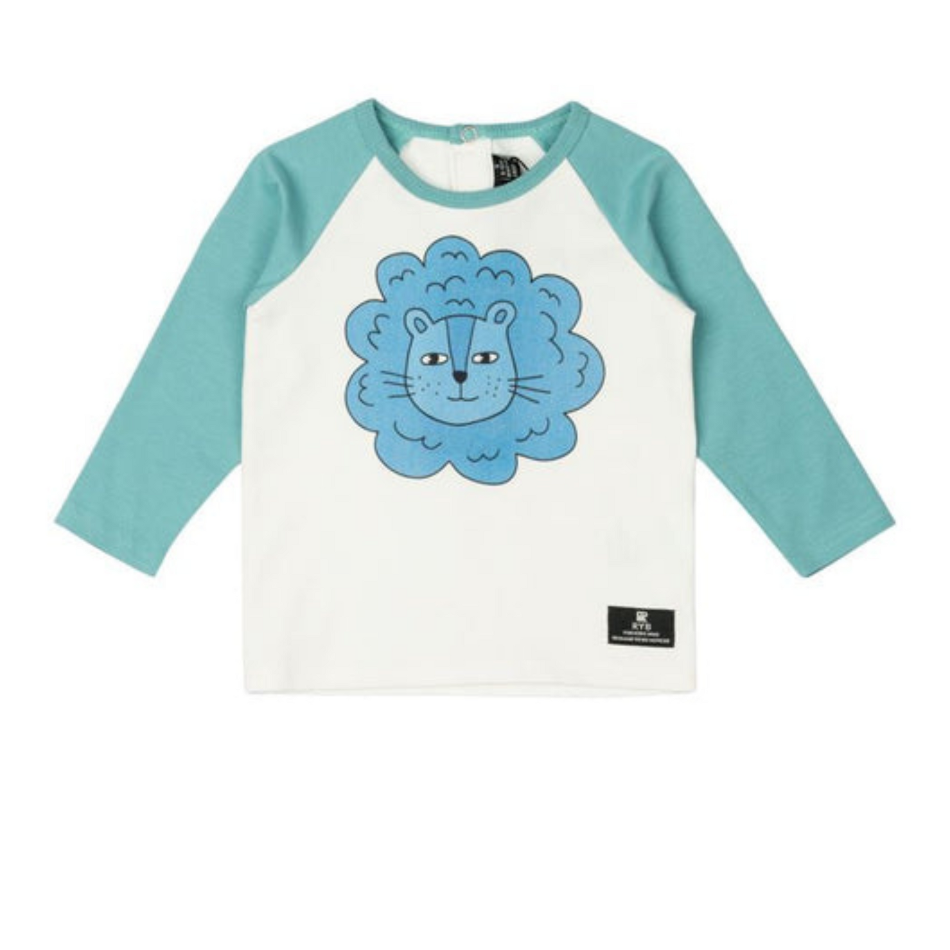 where-to-buy-iconic-rock-your-baby-clothing-australia-infant-fashion