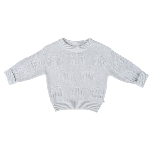 shop-organic-knit-baby-wear-fashion-kynd-baby-winter-outfits-australia