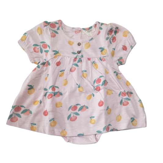 where-to-buy-low-tox-baby-clothes-perth-australia-gots-certified