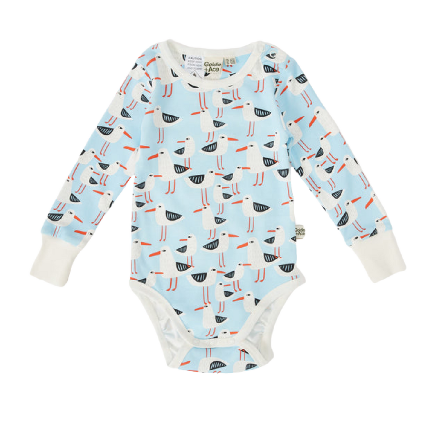 buy-eco-friendly-baby-boy-clothing-designer-baby-bodysuits-rompers-pants