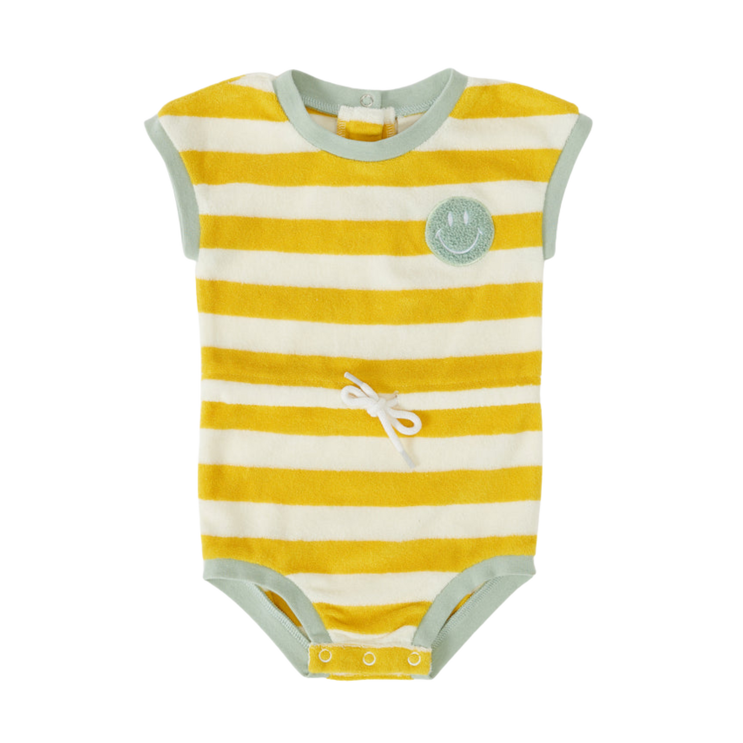 where-to-buy-cheap-baby-bodysuits-in-australia-sustainable