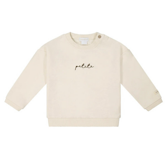 JAMIE KAY Sweatshirt - Petite - New