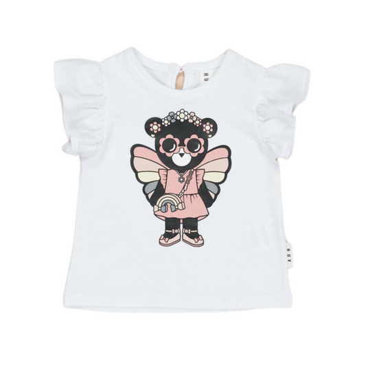 huxbaby-fairy-bear-top-babygirl-clothing-designer-brands-australia