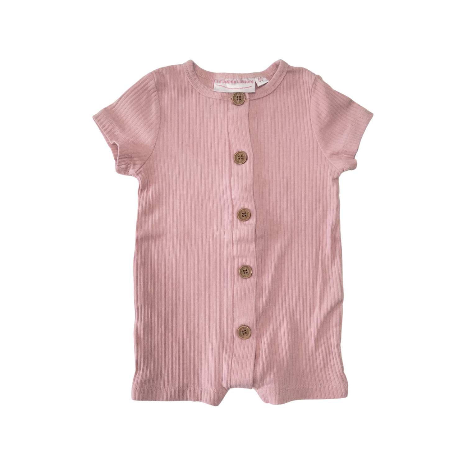 shop-la-sienna-lasienna-baby-clothes-girls-australia-shared-wardrobe