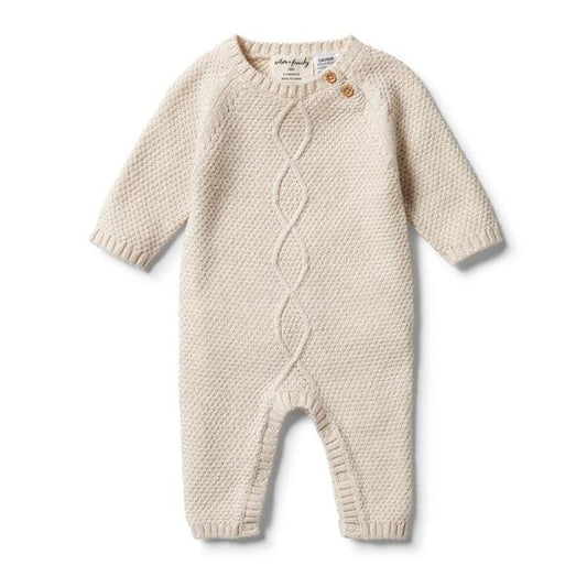 buy-wilson-and-frenchy-baby-clothes-for-cheap-australia