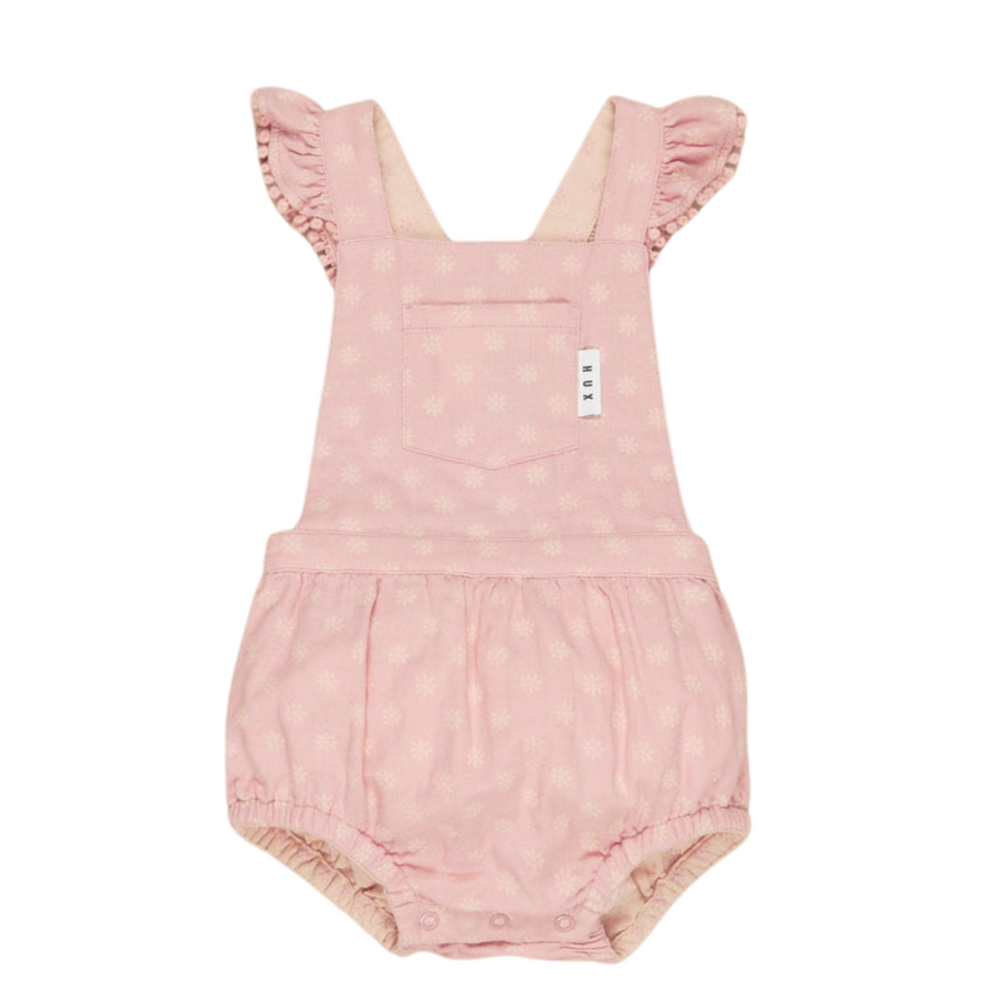 where-to-buy-sustainable-baby-girl-clothing-western-australia-melbourne-sydney-adelaide-tasmania