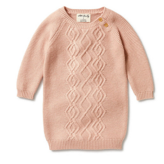 i-have-a-new-baby-where-to-buy-luxurious-knitted-organic-dress-australia