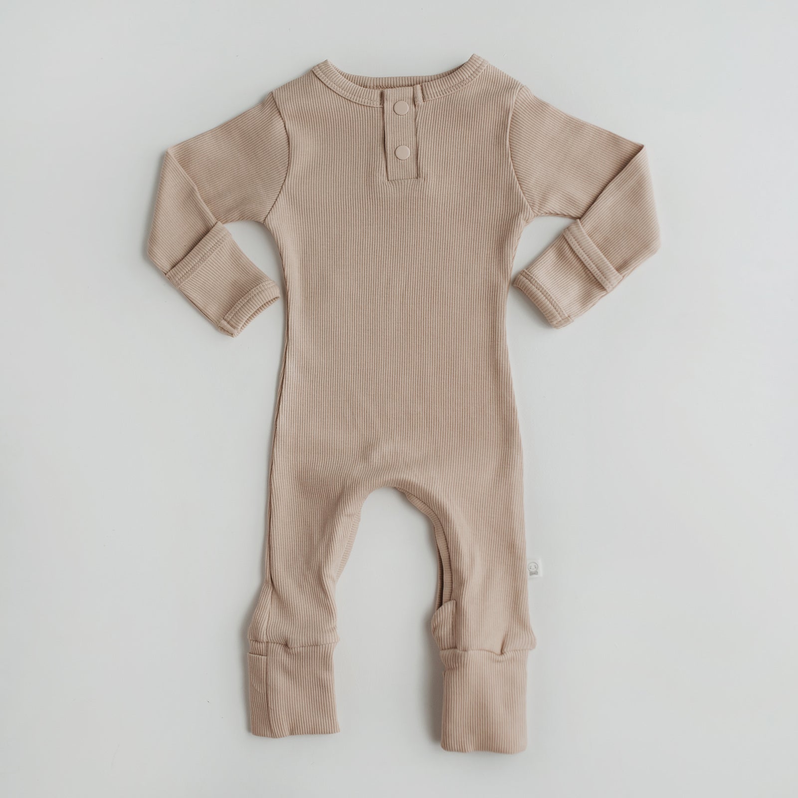 where-to-buy-snuggle-hunny-perth-australia-organic-baby-clothes