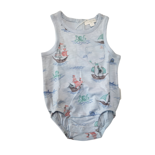 buy-baby-boy-clothing-perth-australia-cheap-organic-clothing-slow-fashion-rental-store