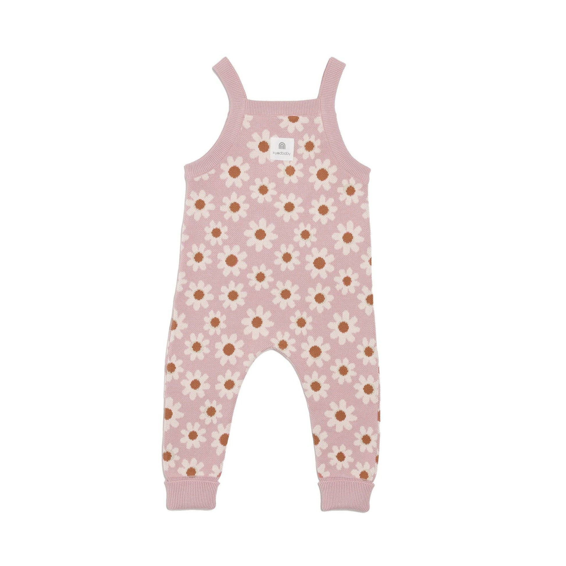 baby-knits-australia-infant-clothing-perth-sydney-melbourne