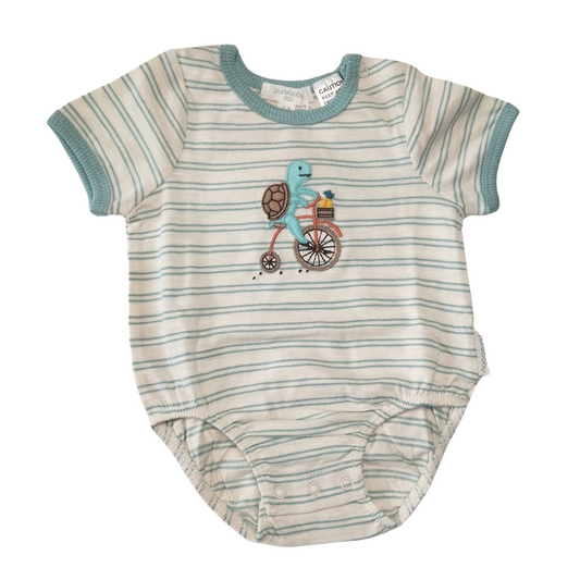 affordable-baby-clothes-australia-purebaby-bodysuits-jamie-kay-organic-clothing-australia