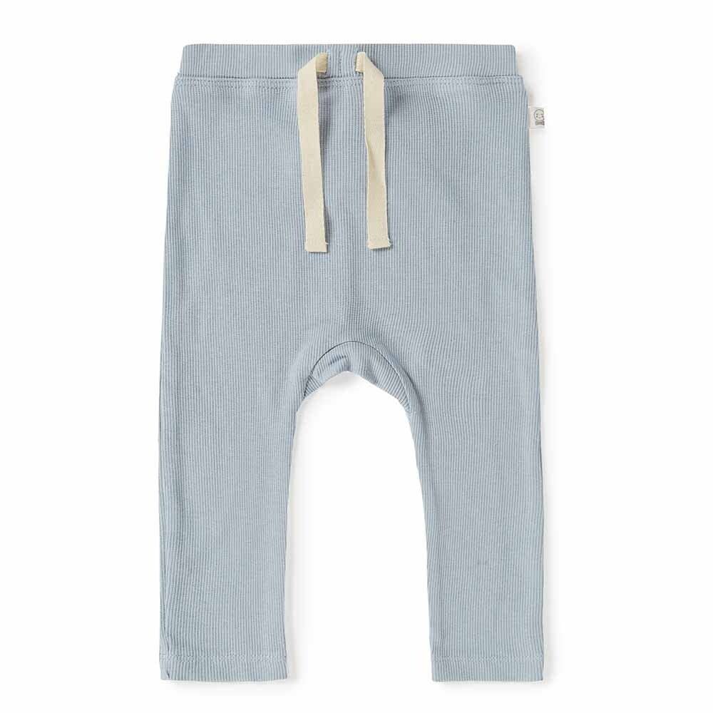 SNUGGLE HUNNY Pants - Zen - New