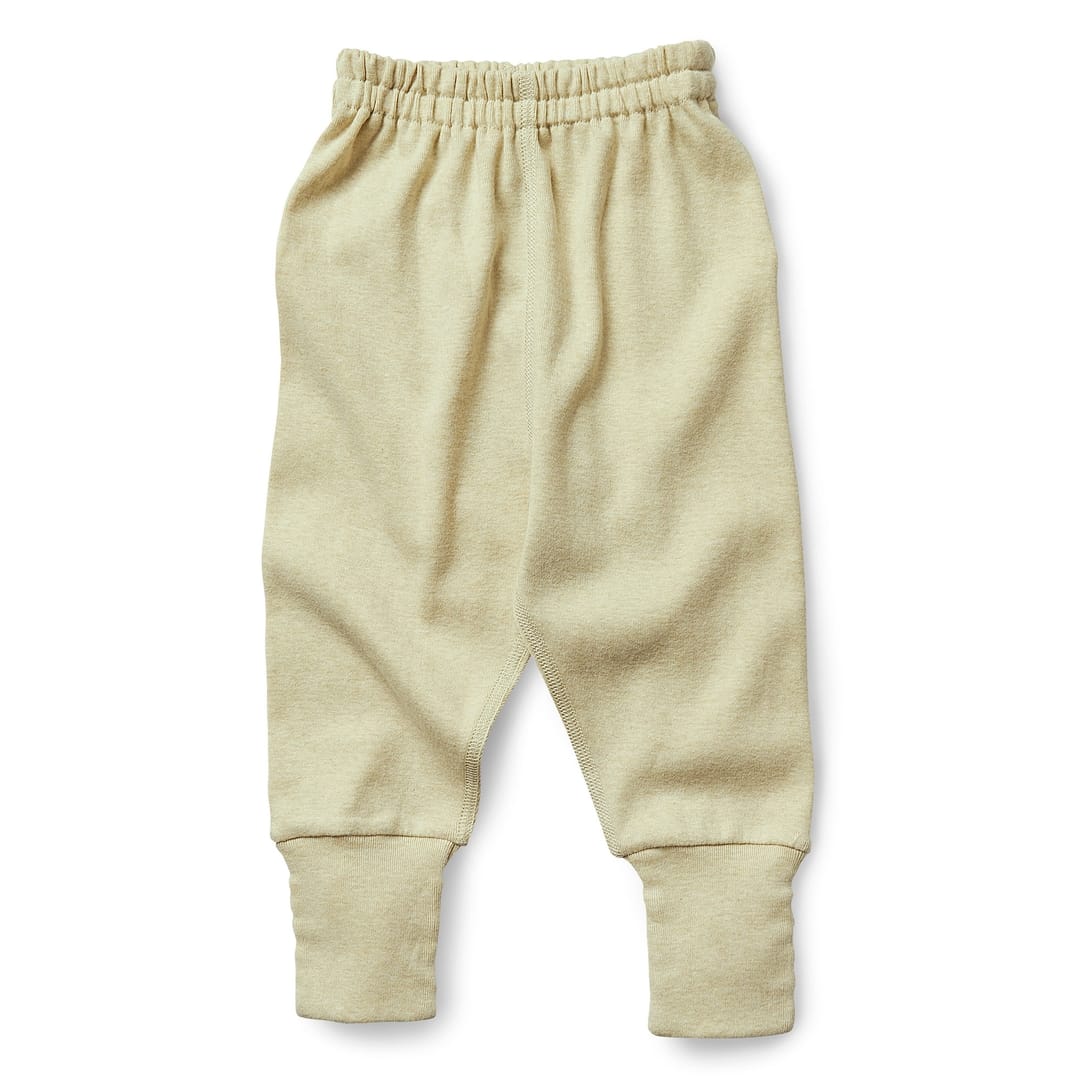 where-to-buy-boy-baby-clothing-perth-australia