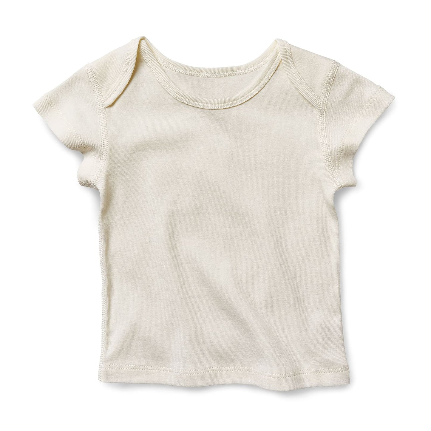 shop-organic-baby-clothes-australia-for-new-mums-pregnant