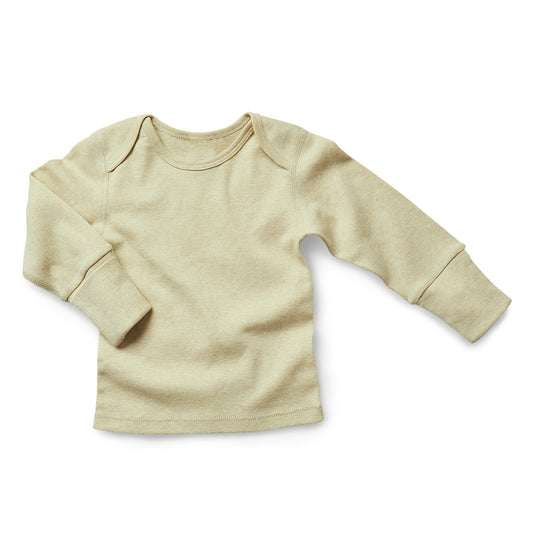 buy-gender-neutral-organic-baby-clothes-australia