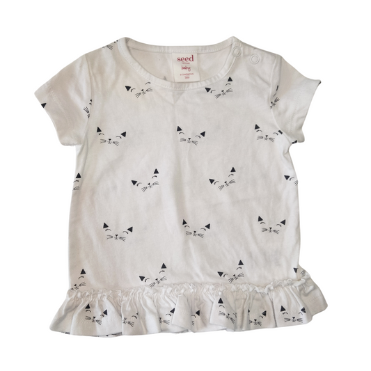 where-to-rent-baby-clothes-australia-seedbaby-tee