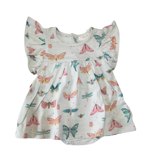 discounted-baby-clothes-australia-purebaby-dress-organic