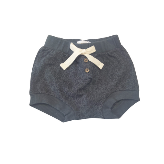 shop-jamie-kay-organic-boy-shorts-australia-melbourne