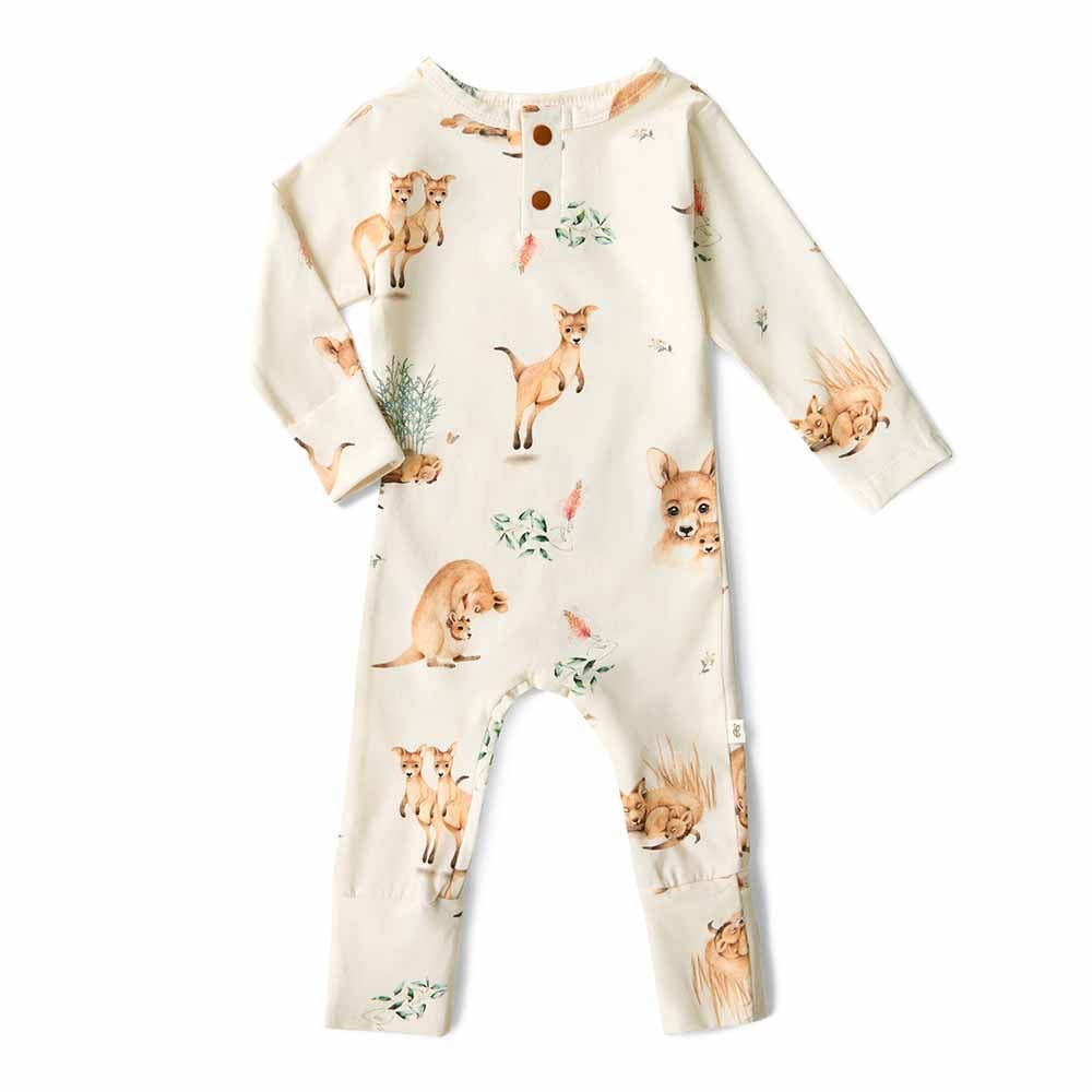 snuggle-hunny-australia-kanga-growsuit-romper-buy-for-new-baby-boy