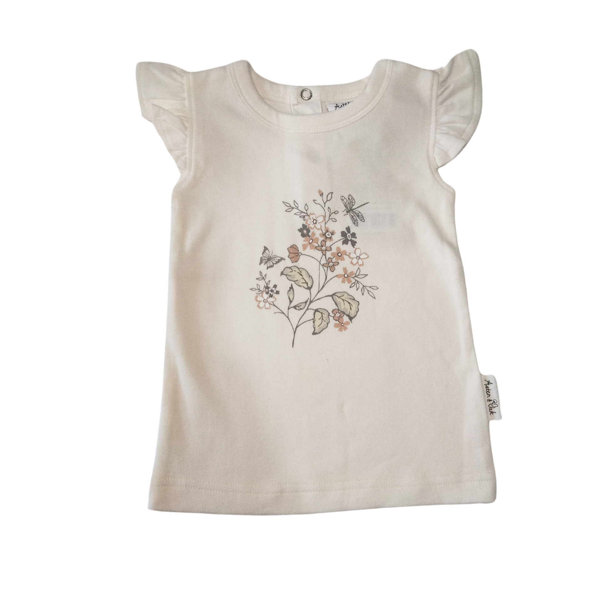 shop-aster-and-oak-organic-baby-clothes-perth-australia