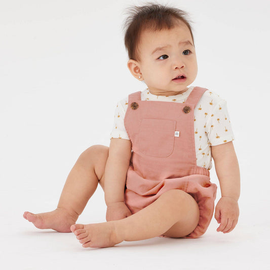 kynd-baby-cord-overalls-gots-certified-organic-infant-clothes-fashion