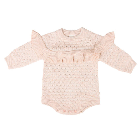 beautiful-baby-clothes-australia-girl-bodysuit