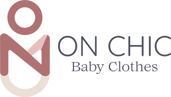 shop-organic-newborn-baby-clothes-online-australia