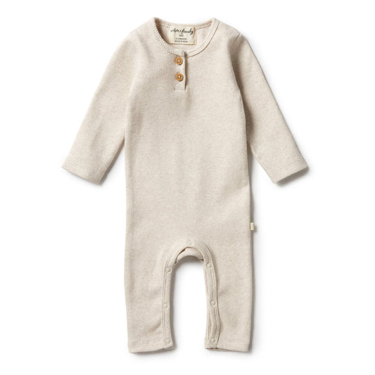 wilson-and-frenchy-outlet-store-baby-clothes-organic-cotton-clothing