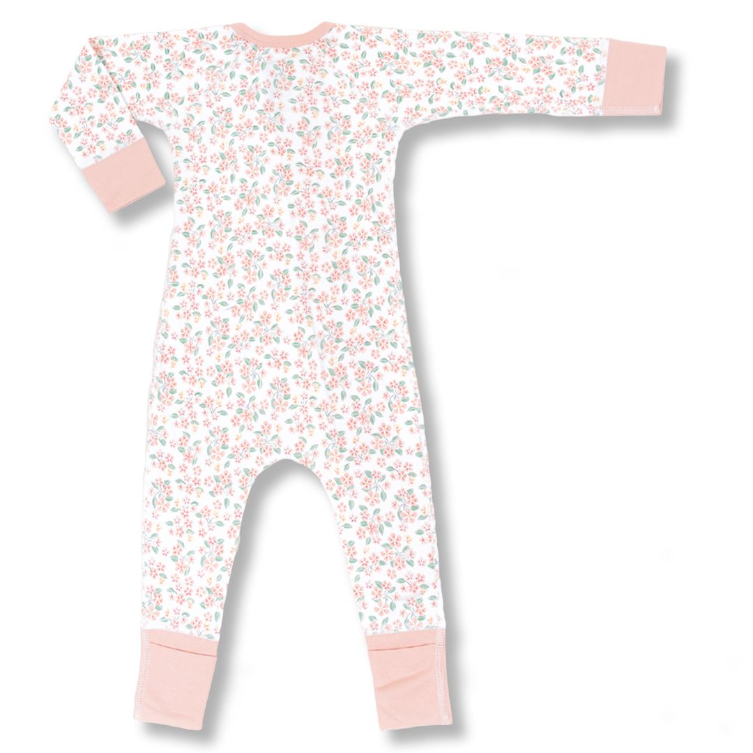 buy-organic-baby-clothes-perth-australia-low-tox-options