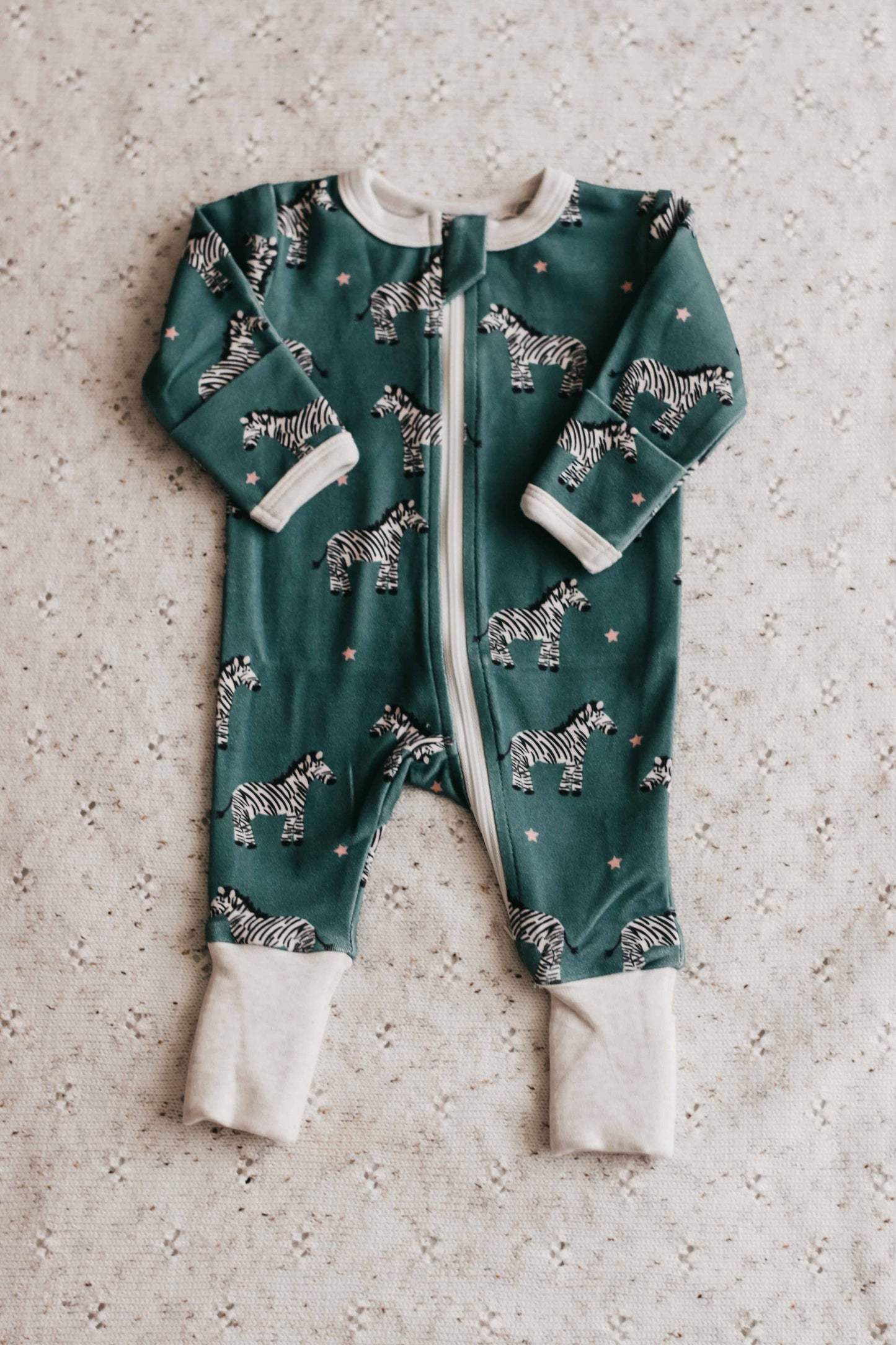 affordable-baby-clothes-australia-bencer-and-hazelnut-loved-one-year-old-fashion