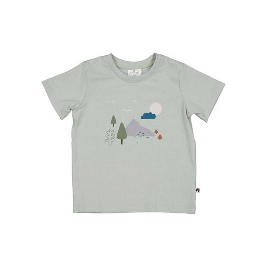 burrow-and-bee-baby-tee-secondhand-clothing-australia-gumnut
