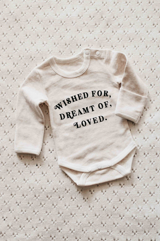 new-baby-outfit-bencer-and-hazelnut-gumnut-wished-for-clothing-for-newborn-australia