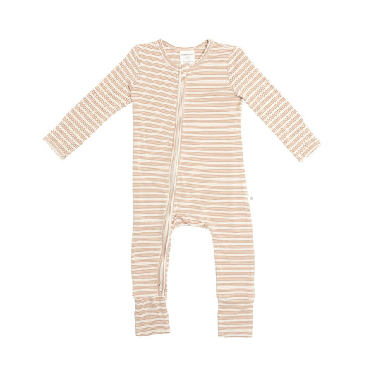 kynd-baby-preloved-baby-clothes-australia-for-rent