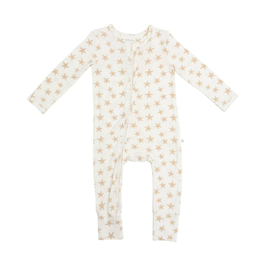 KYND BABY Growsuit - Star Fish - New