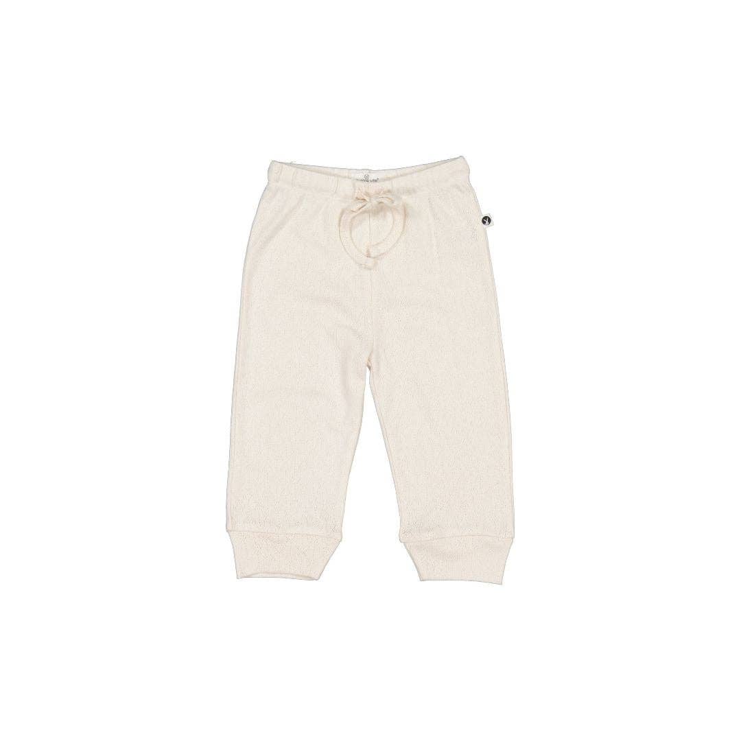 burrow-and-bee-baby-knit-pants-for-rent-gumnut-cherrywear-baby-clothes-australia