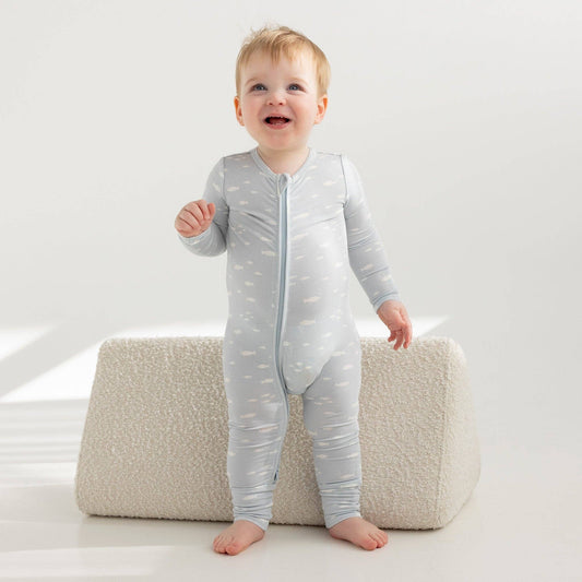 shop-google-baby-boy-newborn-infant-clothing-australia-byron-bay-kynd-baby