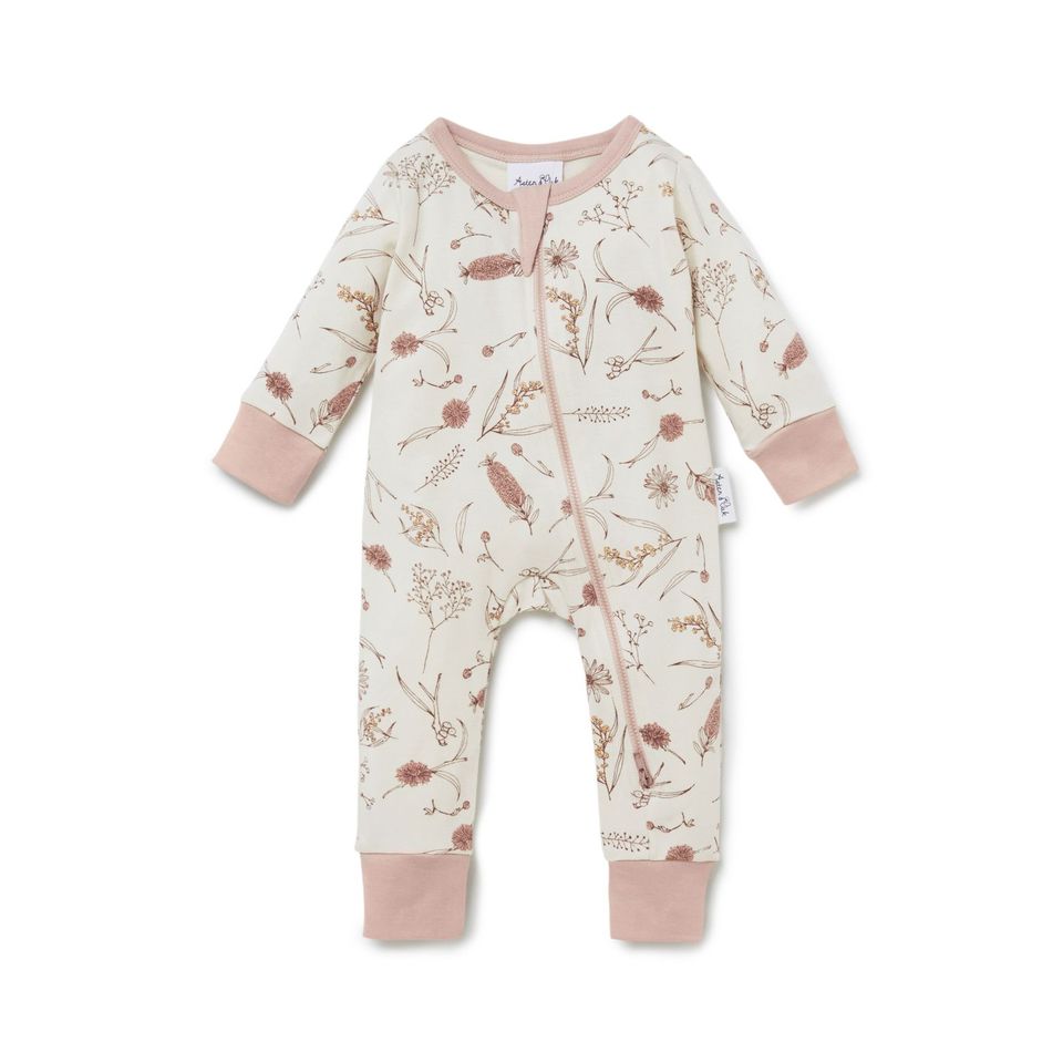 shop-baby-clothes-australia-aster-and-oak-organic-cotton-clothing