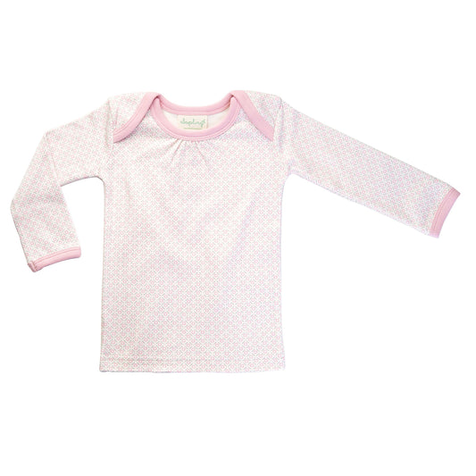 sapling-child-organic-baby-clothes-gift-australia-canada-china